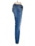 FRAME Blue Jeans Size 31 waist - photo 4