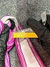 Lole Pink Active Tank Size L - photo 7
