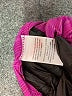 Lole Pink Active Tank Size L - photo 8
