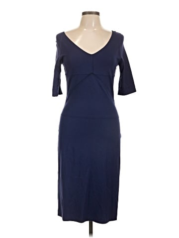 Piazza Sempione Cocktail Dress (view 1)
