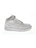 Nike Gray Sneakers Size 5 (youth) - photo 1