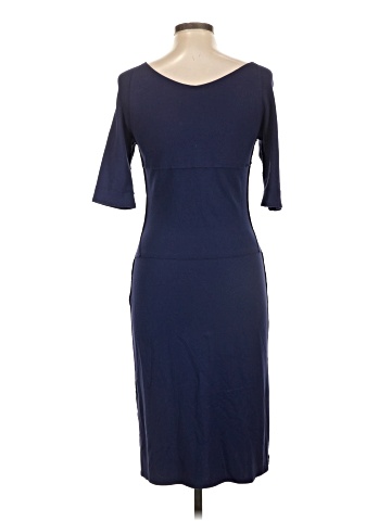 Piazza Sempione Cocktail Dress (view 2)