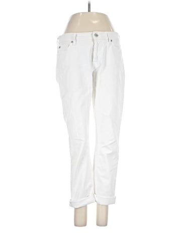 7 For All Mankind Jeans (view 1)