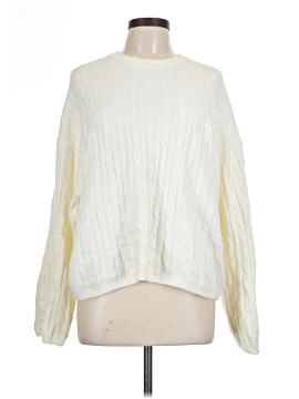 Gap Pullover Sweater (view 1)