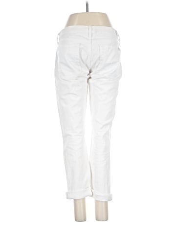 7 For All Mankind Jeans (view 2)