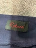Rekucci Blue Dress Pants Size 10 - photo 7