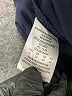 Rekucci Blue Dress Pants Size 10 - photo 8