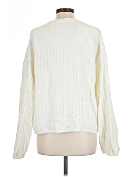 Gap Pullover Sweater (view 2)