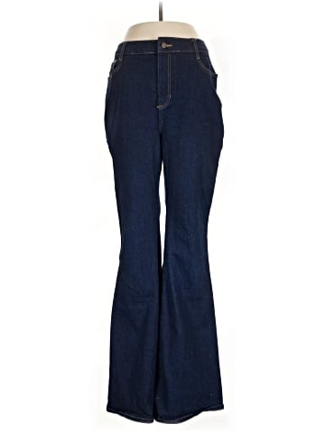 Boden Jeans (view 1)