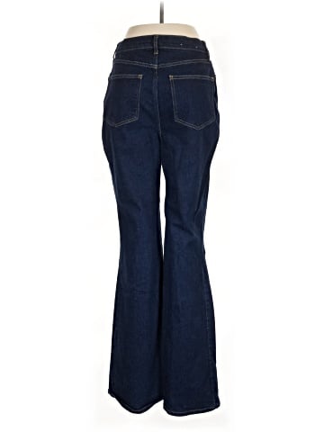 Boden Jeans (view 2)