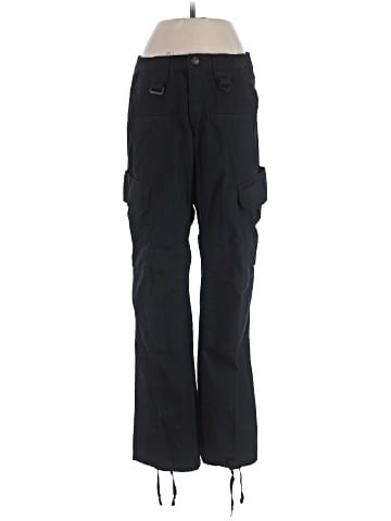 LAPG Cargo Pants (view 1)