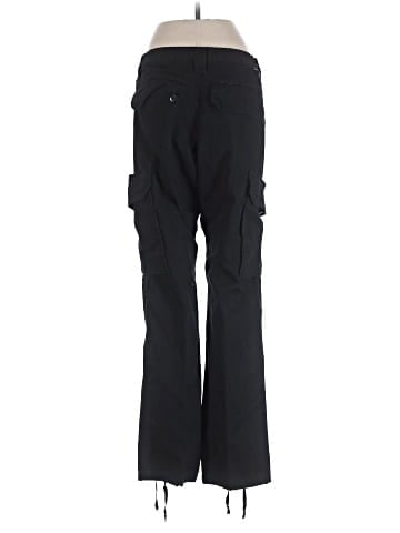 LAPG Cargo Pants (view 2)