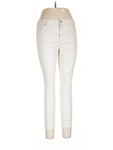d.jeans Jeans (view 1)