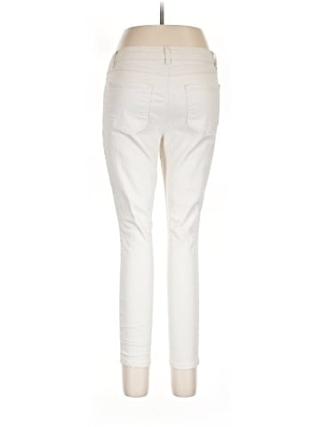 d.jeans Jeans (view 2)