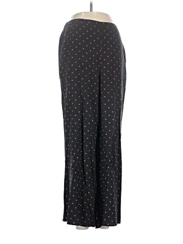 Nordstrom Rack Dress Pants (view 1)