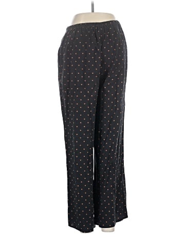 Nordstrom Rack Dress Pants (view 2)