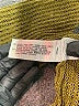 Zara Brown Cardigan Size S - photo 8