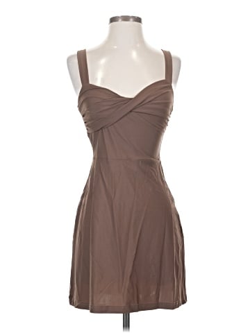 Shein Cocktail Dress (view 1)
