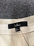 Lulus Ivory Cargo Pants Size L - photo 7