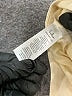 Lulus Ivory Cargo Pants Size L - photo 8