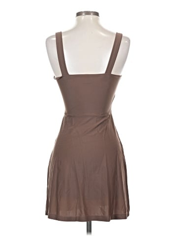 Shein Cocktail Dress (view 2)
