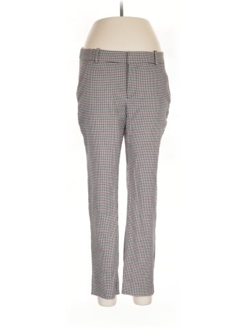 A New Day Dress Pants (view 1)