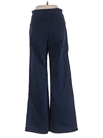 Mica Jeans (view 2)
