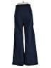 Mica Blue Jeans Size 26 waist - photo 2