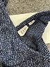 Gap Blue Overalls Size M - photo 4