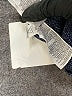 Gap Blue Overalls Size M - photo 5