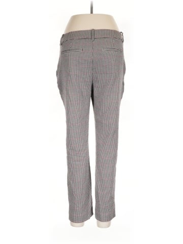 A New Day Dress Pants (view 2)