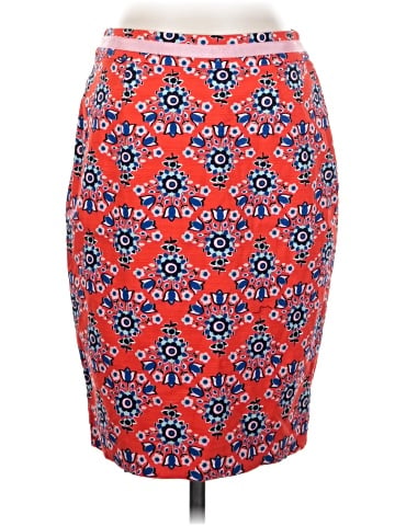 Boden Casual Skirt (view 1)