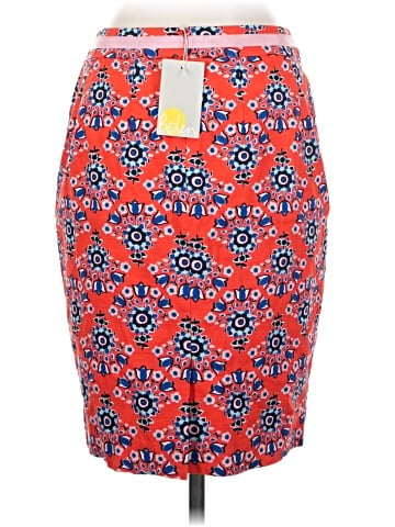 Boden Casual Skirt (view 2)