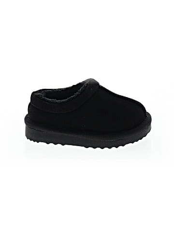 Unbranded Clogs (view 1)