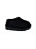 Unbranded Black Clogs Size 5 (baby) - photo 1