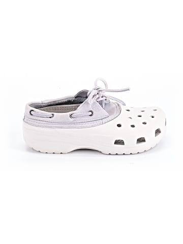 Crocs Mule/Clog (view 1)