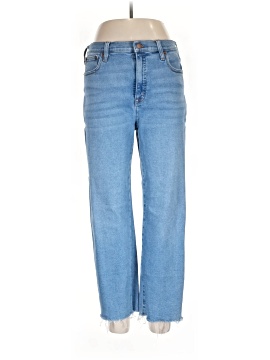 J.Crew Factory Store Jeans