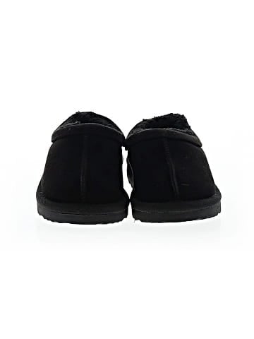 Unbranded Clogs (view 2)