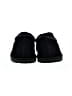 Unbranded Black Clogs Size 5 (baby) - photo 2