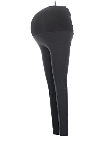 Beyond the Bump by Beyond Yoga Active Pants (view 1)
