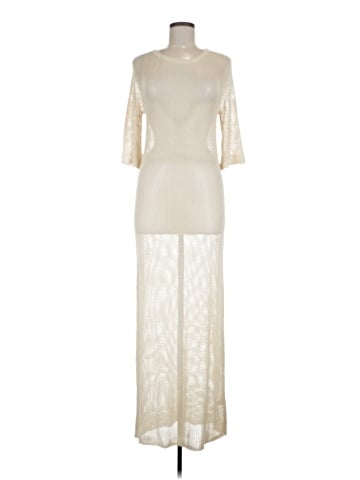 Unbranded Cocktail Dress (view 1)