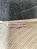 Sincerely Jules Ivory Pullover Sweater Size M - photo 7
