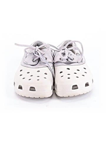 Crocs Mule/Clog (view 2)