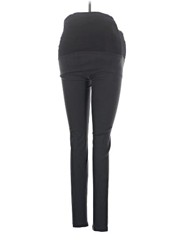 Beyond the Bump by Beyond Yoga Active Pants (view 2)