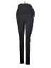 Beyond the Bump by Beyond Yoga Black Active Pants Size S - photo 2