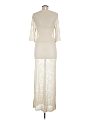 Unbranded Cocktail Dress (view 2)