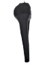 Beyond the Bump by Beyond Yoga Black Active Pants Size S - photo 5