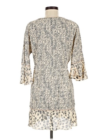 Hoss Intropia Casual Dress (view 2)