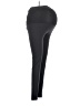 Beyond the Bump by Beyond Yoga Black Active Pants Size S - photo 4