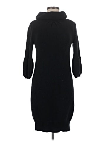 Vince. Casual Dress (view 1)